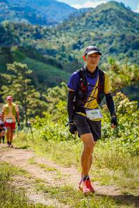 BIB: 9610
                            <button type="button" onclick="openModal(19259809)" class="btn btn-primary btn-sm float-right btn-popup" data-toggle="modal" data-target=".modal-high-quality">
                        <i class="fas fa-shopping-cart"></i> Add to Cart
                    </button>
                                            <button type="button" onclick="isThisMe(19259809, true)" class="btn btn-success btn-sm float-right btn-popup btn-isme hidden" data-toggle="tooltip" data-placement="bottom" title="นี่คือรูปของคุณใช่ไหม คลิกที่นี่เพื่อเอาเข้าอัลบั้ม">
                        <i class="fas fa-plus"></i> Add to album
                    </button>
                    <button type="button" onclick="isThisMe(19259809, false)" class="btn btn-warning btn-sm float-right btn-popup btn-isnotme hidden">
                        <i class="fas fa-ban"></i> Remove from album
                    </button>